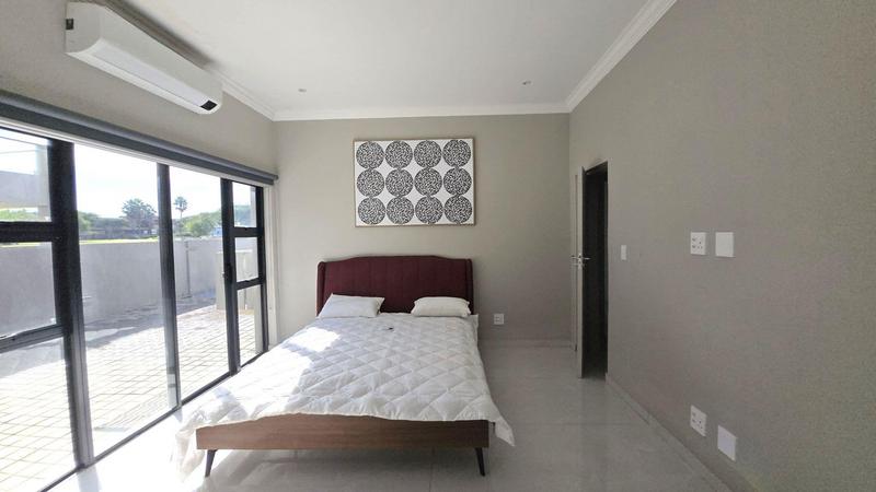 4 Bedroom Property for Sale in The Islands Estates North West